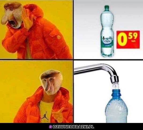 Kraniczanka najlepsza