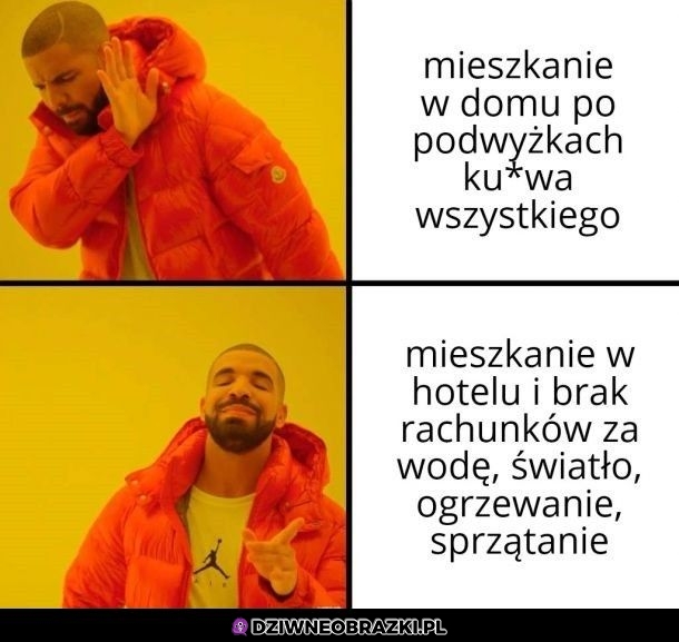 Zaraz będzie się bardziej opłacało