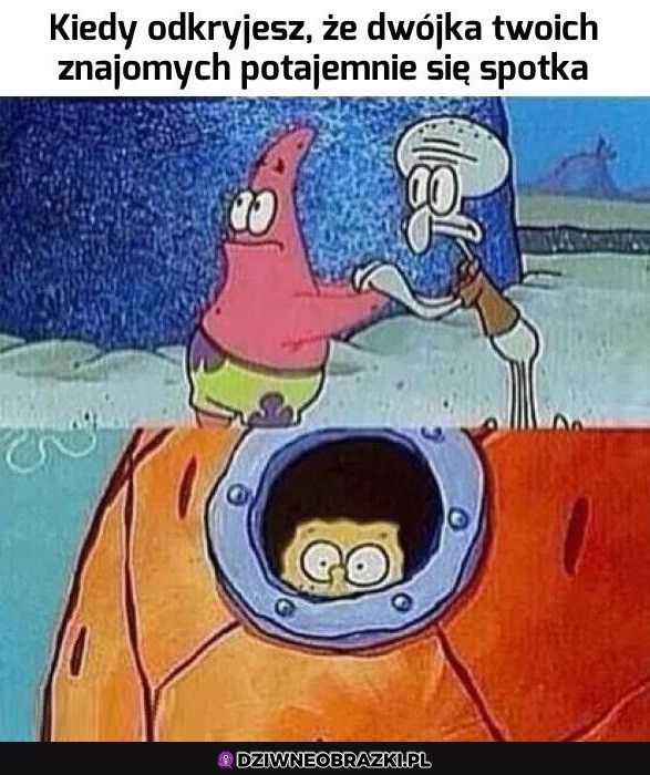 Ten moment