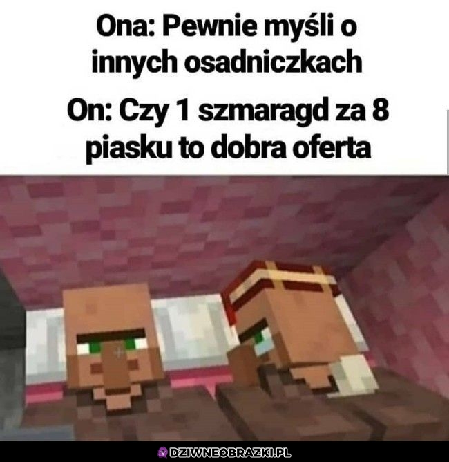Rozkmina