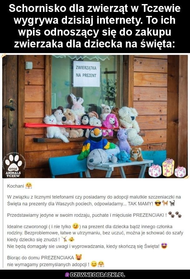 Super akcja