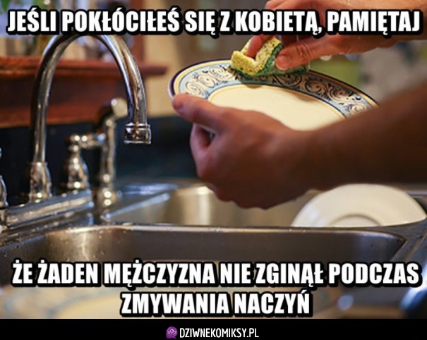 Porada taktyczna