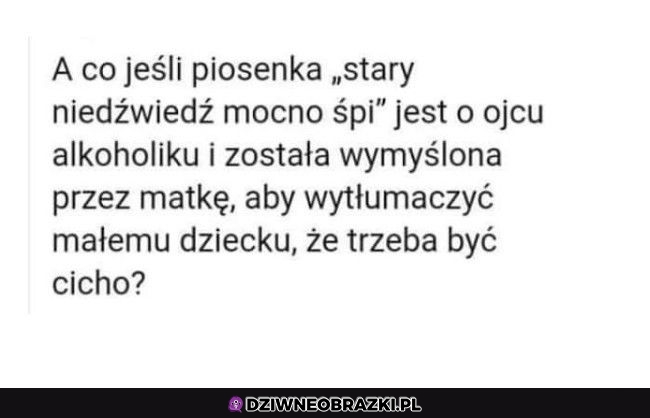 Jest to możliwe