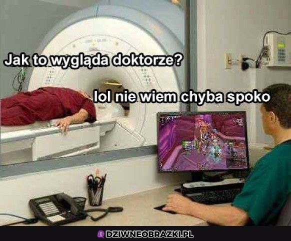 Jak to wygląda?