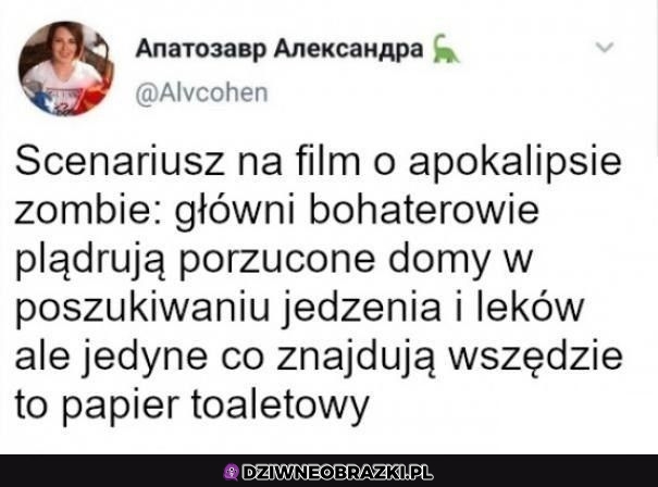 Ciekawy pomysł