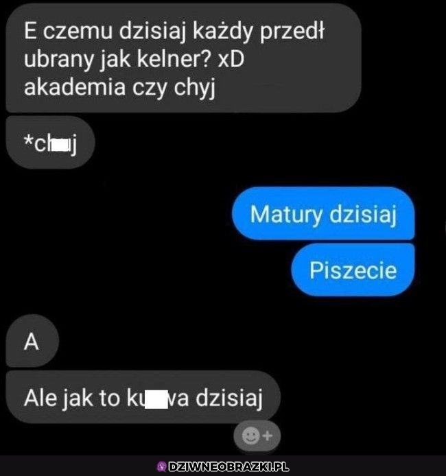 Zdziwko