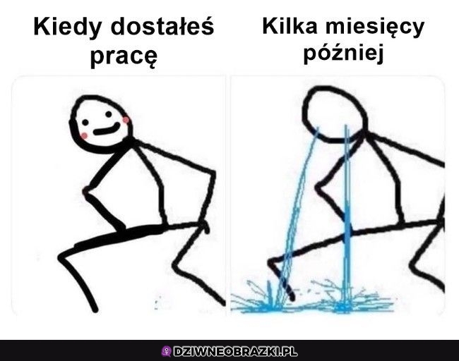 Skąd ja to znam