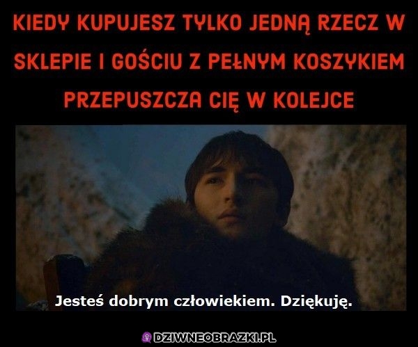 Ten moment