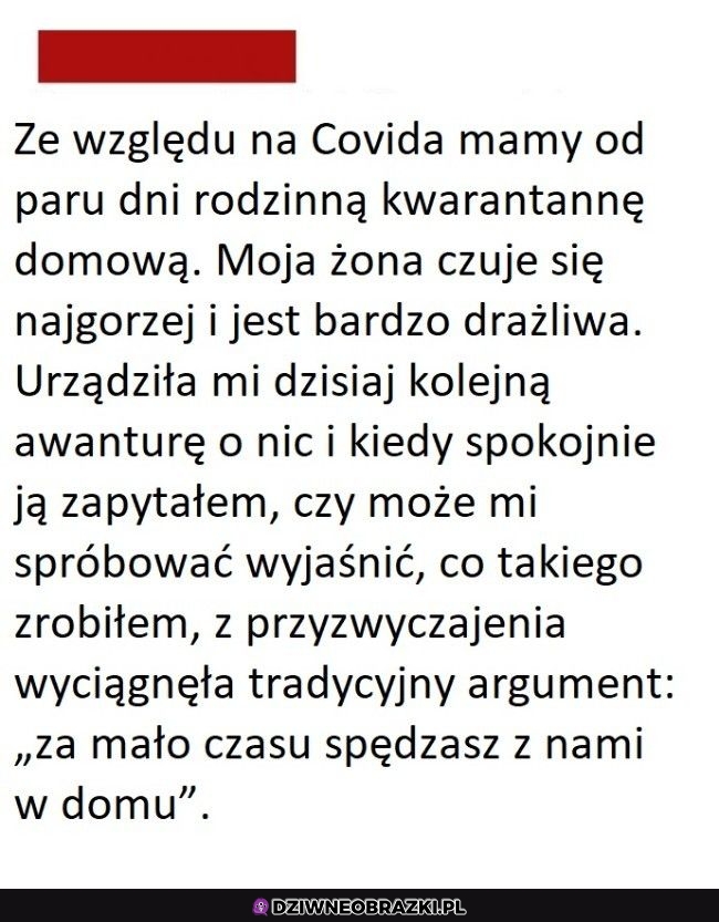 Piękny argument