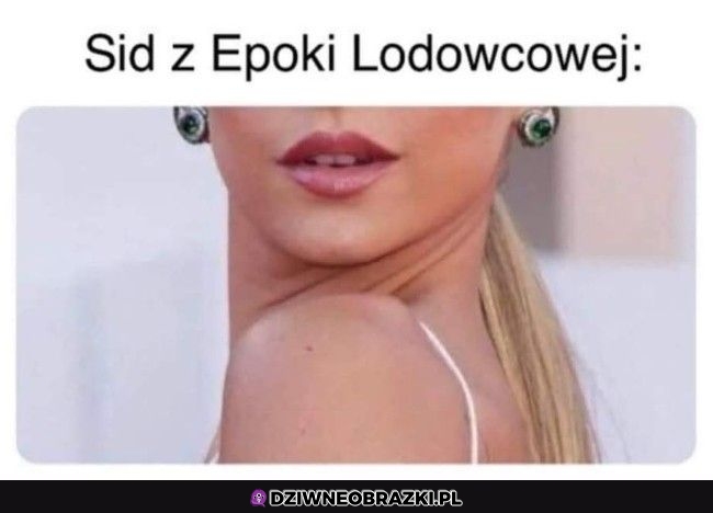 To on