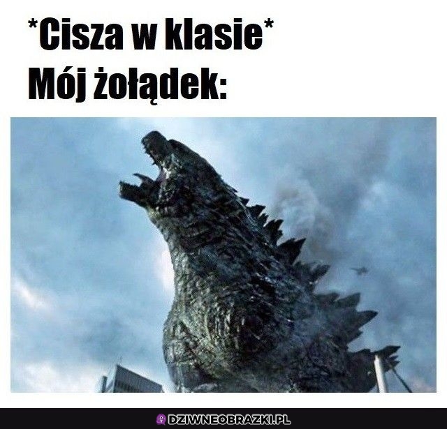 Pieśń jego ludu