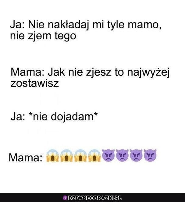 Ale jak to
