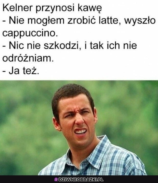 Ten moment