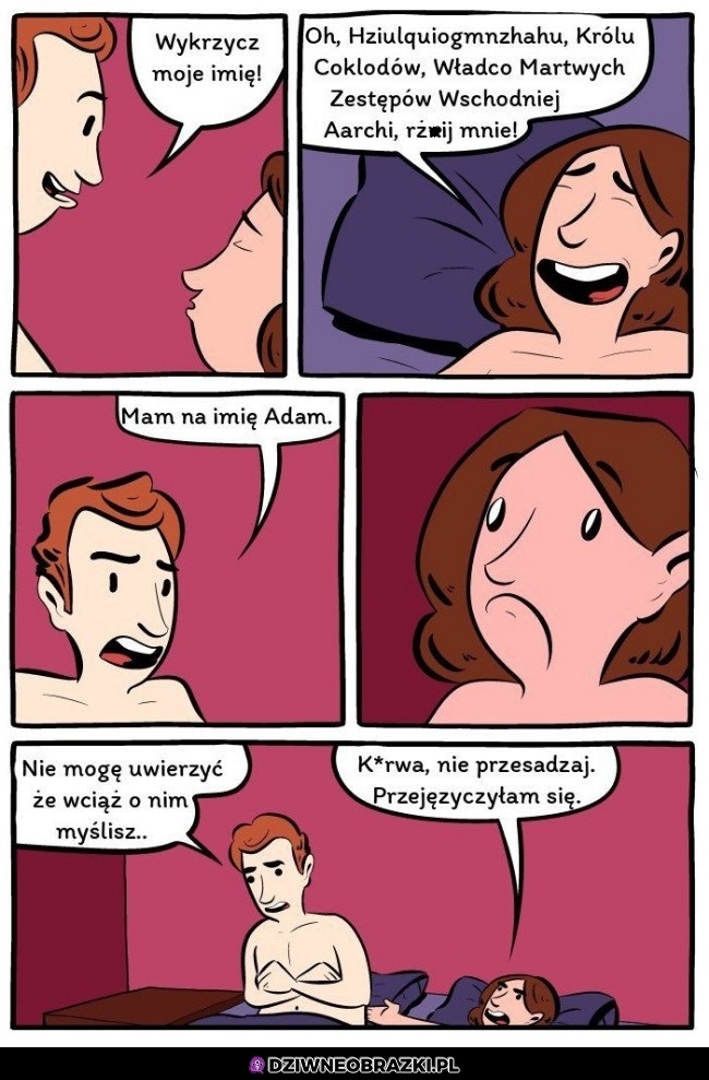 Przejezyczenie