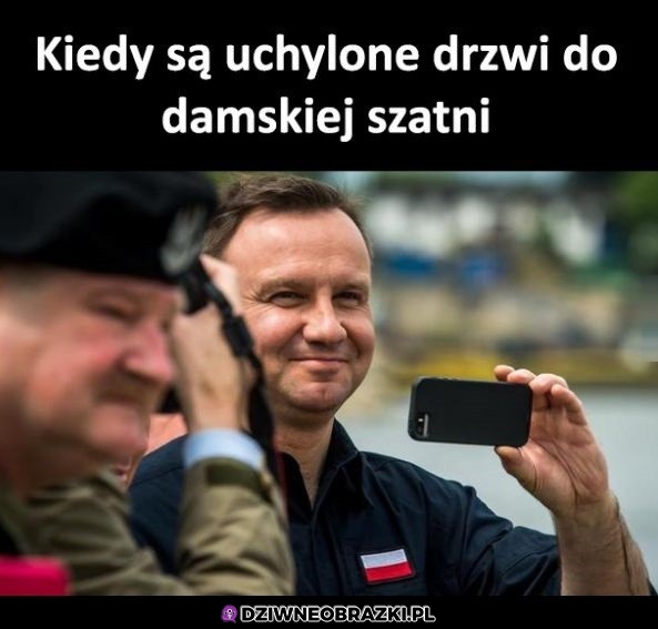 Najlepiej