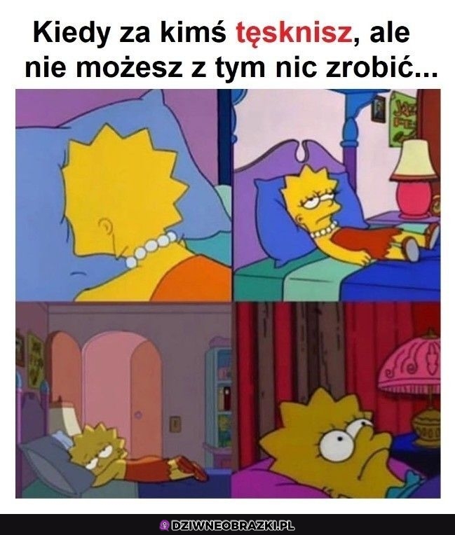Najgorzej