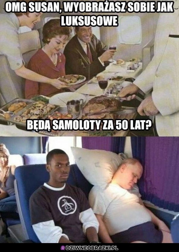 Zrobiliśmy błąd