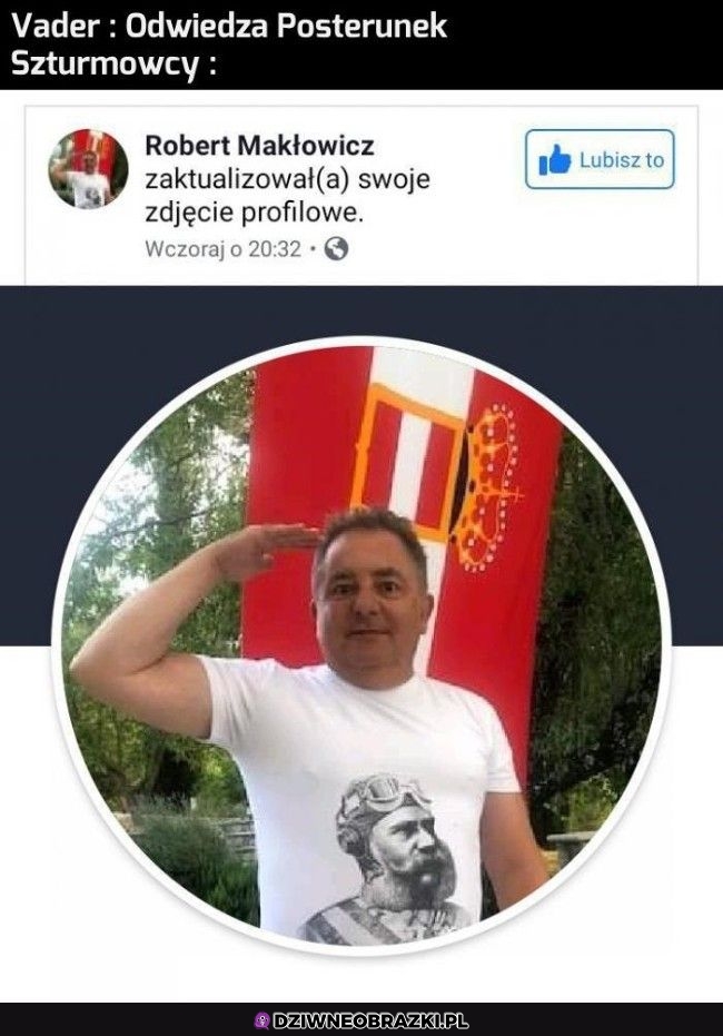 Makłowicz