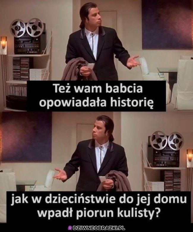 Tak