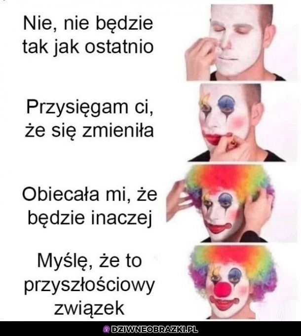 Ten moment