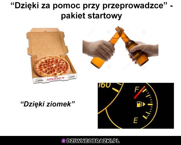 Przeprowadzki takie są