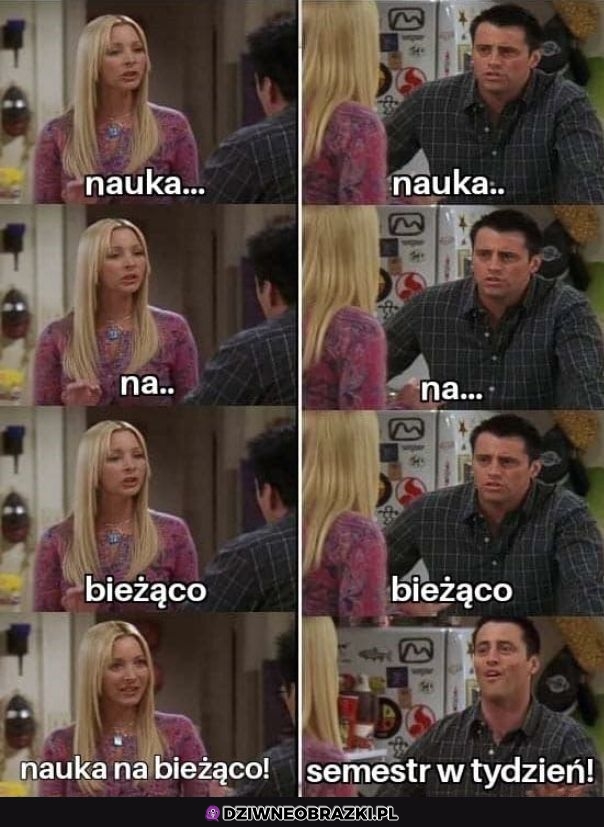 Zawsze