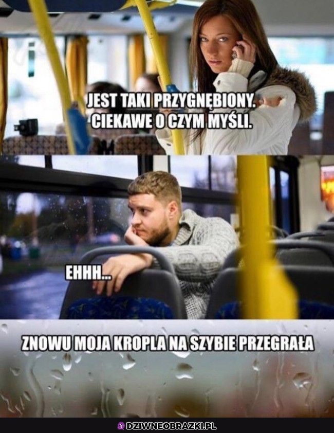 Najgorzej