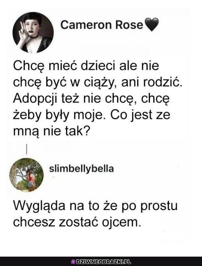 Po prostu
