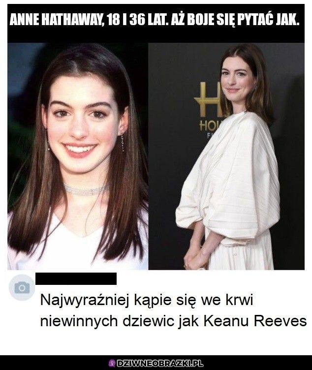 Jak ona to robi?