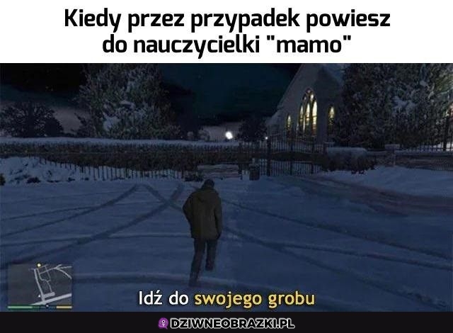 Ten moment