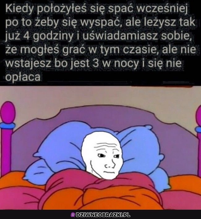 Ten moment