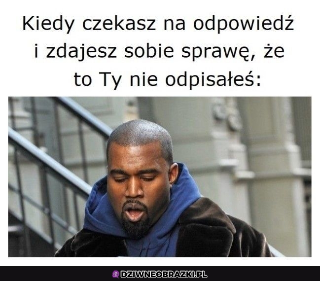 Najgorzej