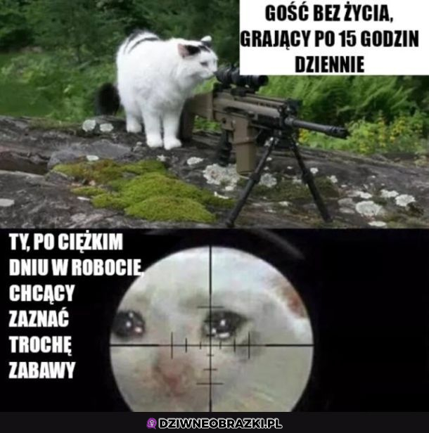 Mała różnica