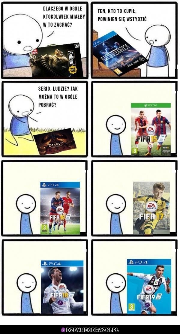 Fifa