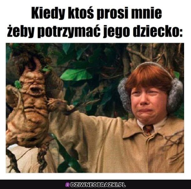 Za każdym razem