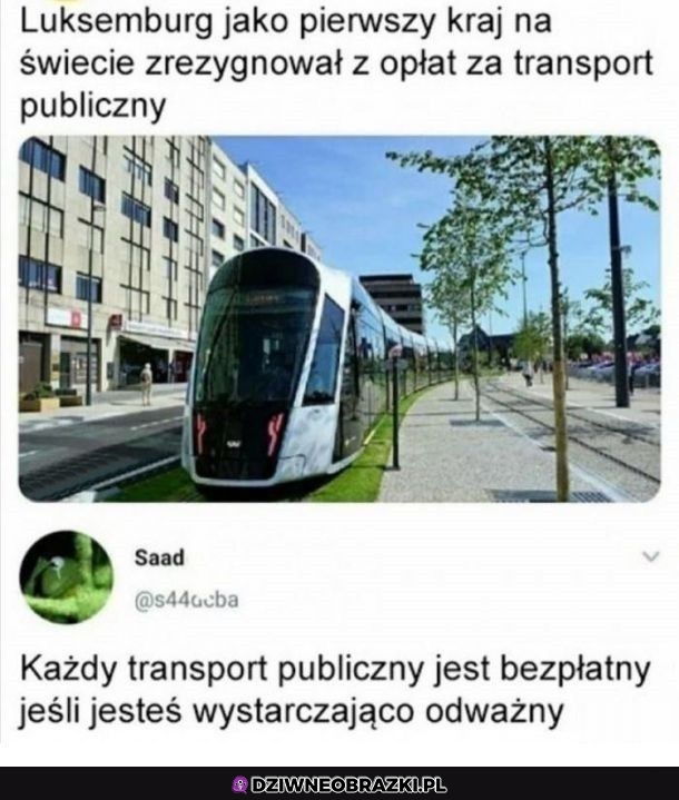 Luksemburg