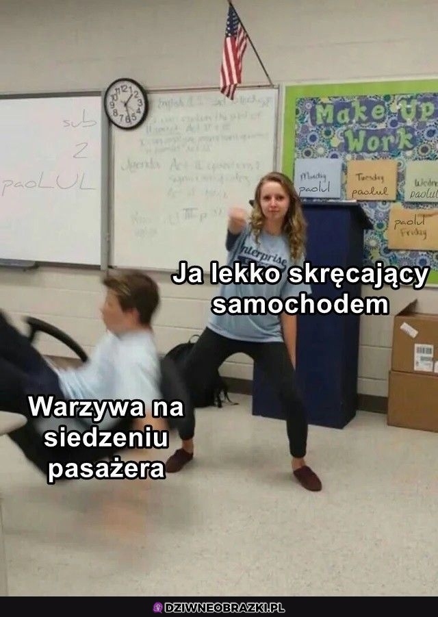 Ten moment