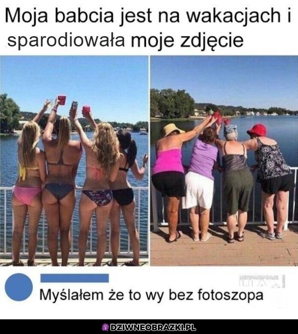 W suuumie