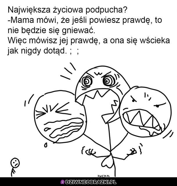 Podpucha