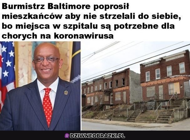 Ważna prośba