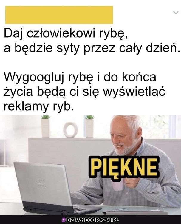 Tak to działa