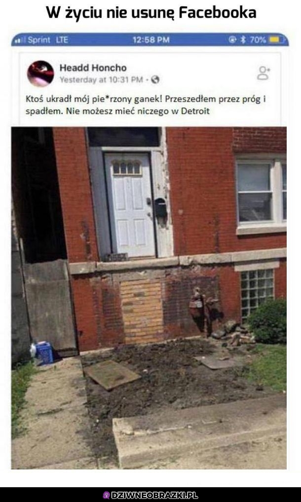 Detroit