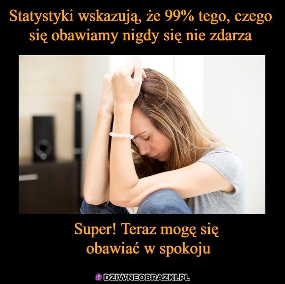 Super