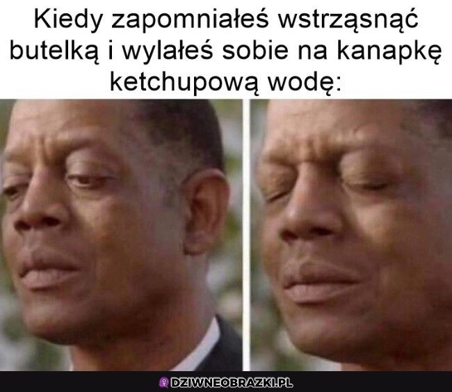 Ten moment