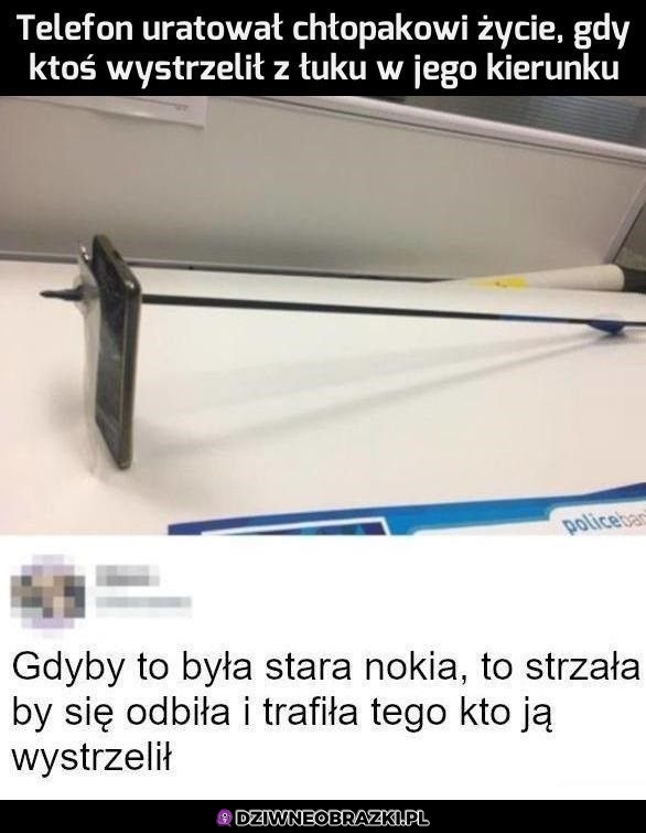 Tak by było