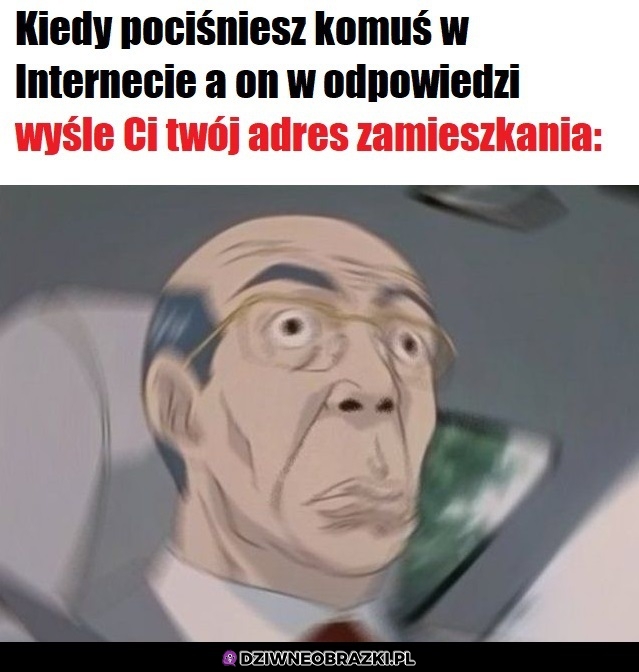 Majty pełne