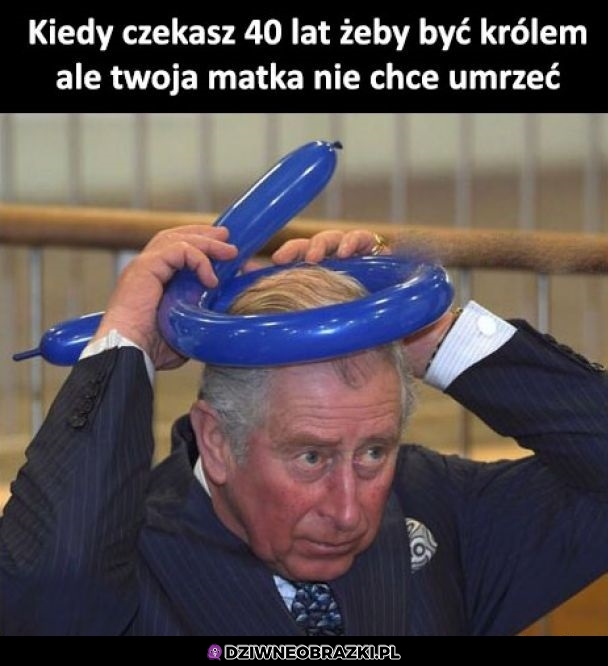 Jak żyć?