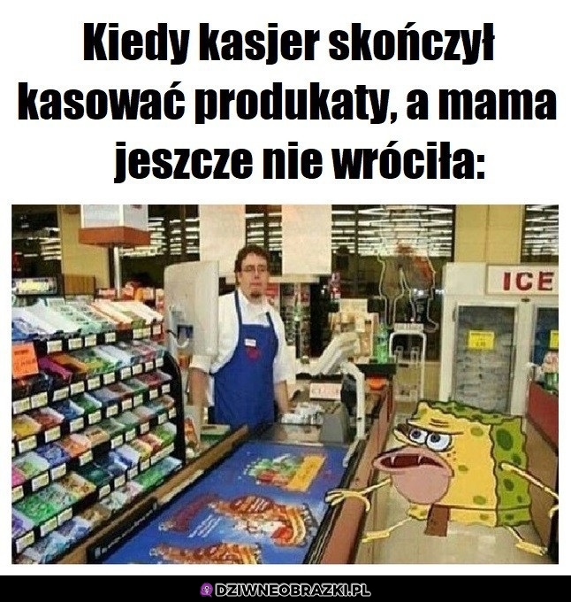 Ten moment