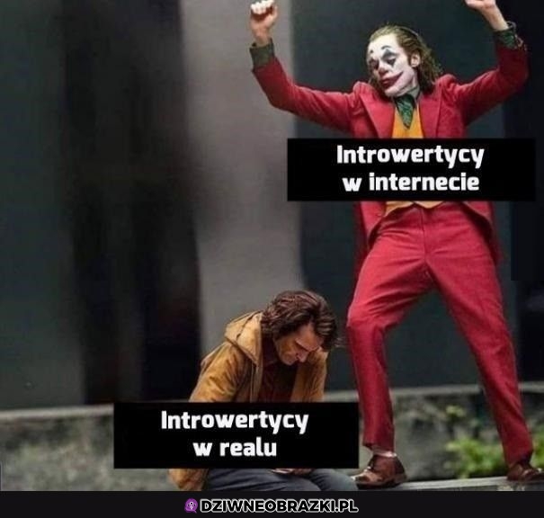 Intorwertycy