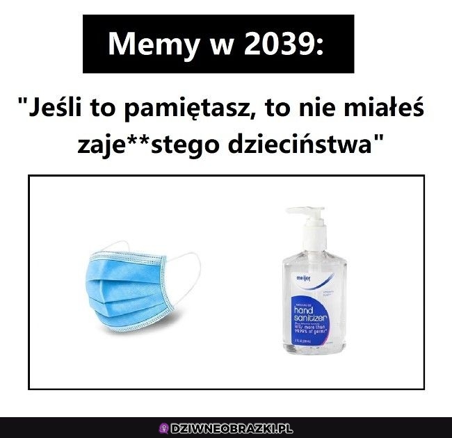 Dokładnie